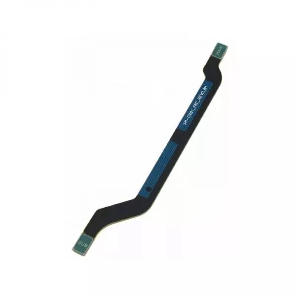 Nappe flex WIFI pour SAMSUNG G980 / G981 Galaxy S20 / S20 5G