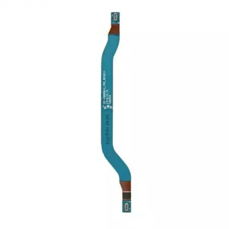 Nappe flex WIFI pour SAMSUNG G985/G986 Galaxy S20 Plus / S20 Plus 5G