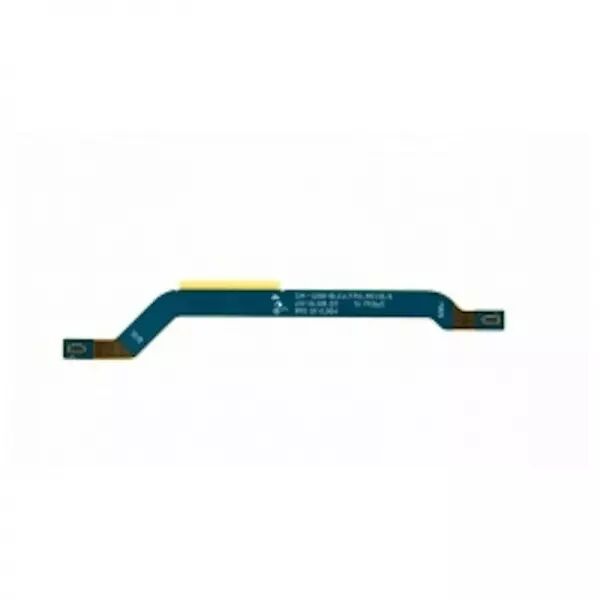 Nappe flex WIFI pour SAMSUNG G988 Galaxy S20 Ultra