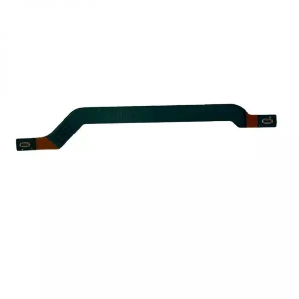 Nappe flex wifi pour SAMSUNG G991 Galaxy S21 5G