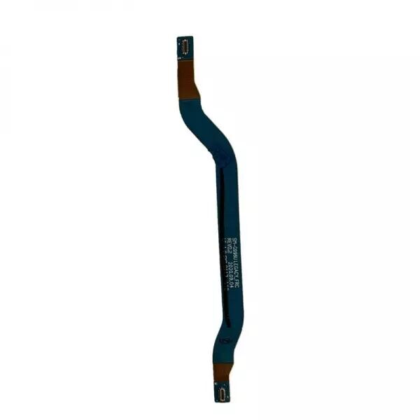 Nappe flex wifi pour SAMSUNG G996 Galaxy S21+ 5G