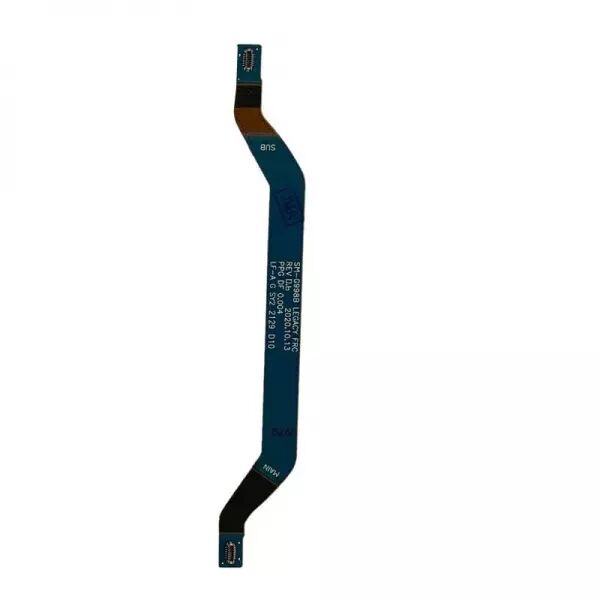 Nappe flex WIFI pour SAMSUNG G998 Galaxy S21 Ultra 5G