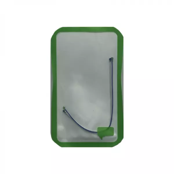 Nappe flex WIFI pour SAMSUNG Galaxy M526 Galaxy M52 5G