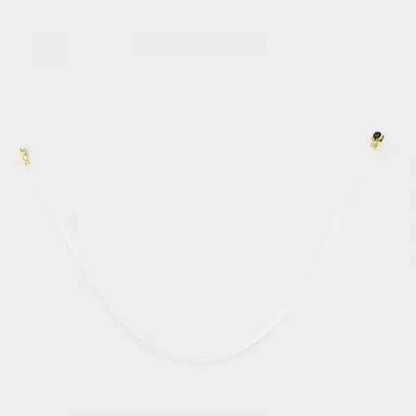 Nappe flex WIFI pour SAMSUNG M115 Galaxy M11