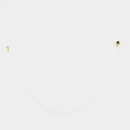 Nappe flex WIFI pour SAMSUNG M115 Galaxy M11