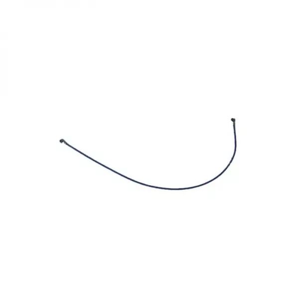 Nappe flex WIFI pour SAMSUNG M127 Galaxy M12