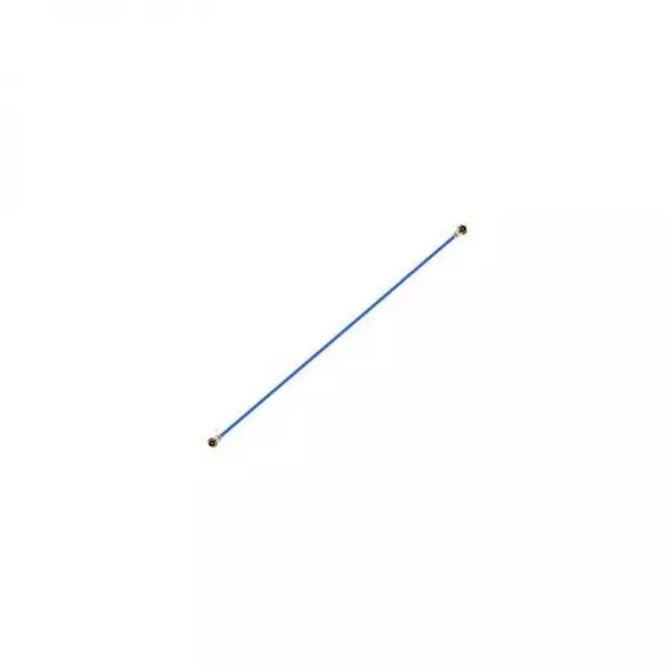 Nappe flex WIFI pour SAMSUNG M205 Galaxy M20