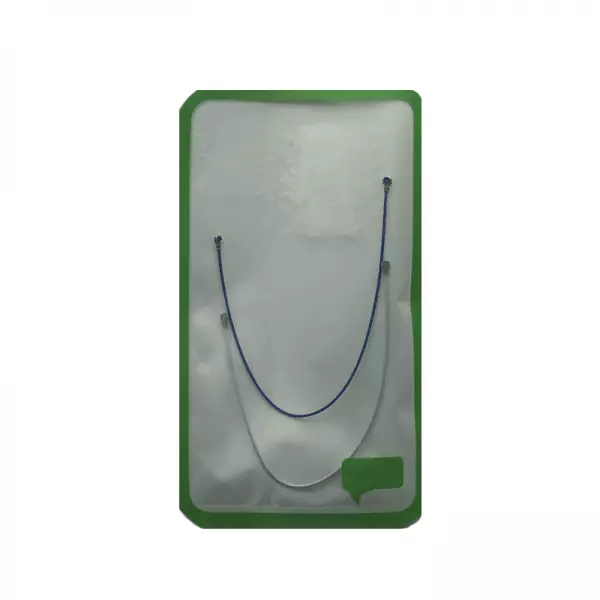 Nappe flex WIFI pour SAMSUNG M325 Galaxy M32