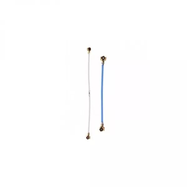 Nappe flex WIFI pour SAMSUNG N950 Galaxy Note 8