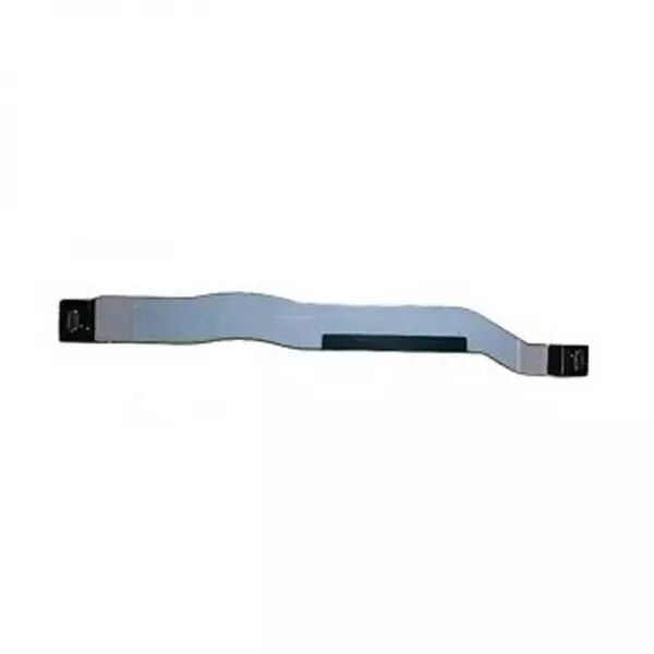 Nappe flex WIFI pour SAMSUNG N980 Galaxy Note 20