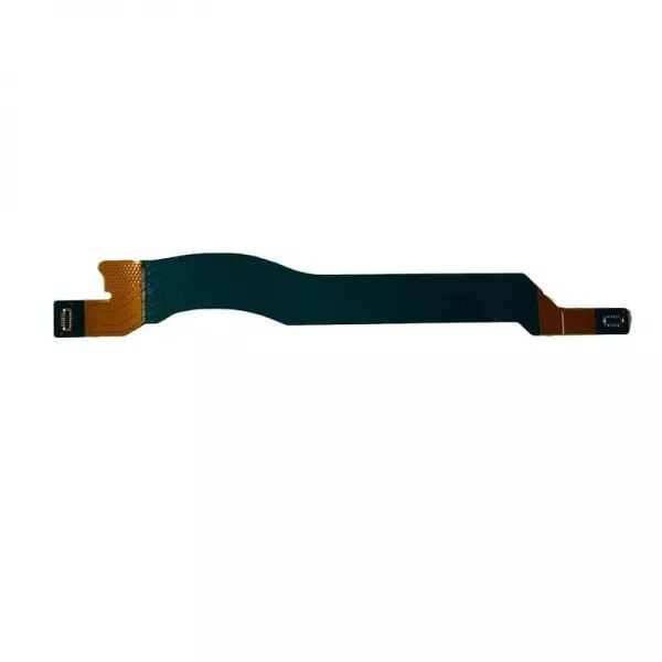 Nappe flex wifi pour SAMSUNG N985F/N986B Galaxy Note 20 Ultra/Note 20 Ultra 5G