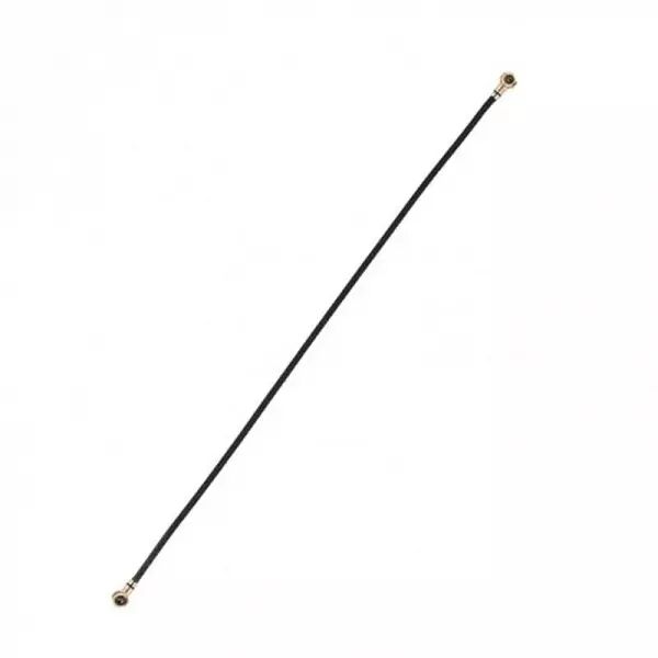 Nappe flex wifi pour SAMSUNG S901 Galaxy