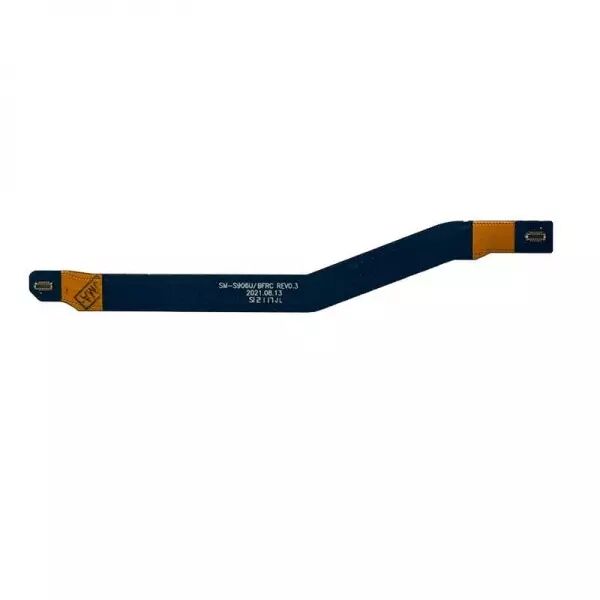 Nappe flex wifi pour SAMSUNG S906 Galaxy S22+