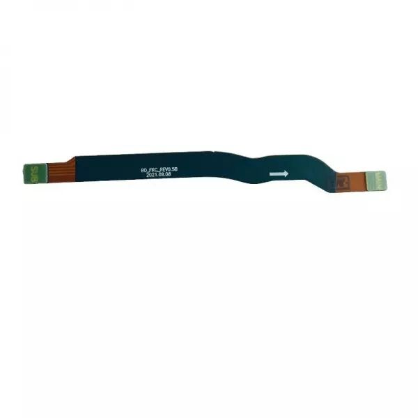 Nappe flex wifi pour SAMSUNG S908 Galaxy S22 Ultra