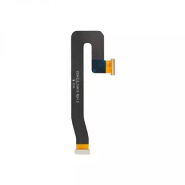 Nappe flex WIFI pour SAMSUNG T505 Galaxy Tab A7 4G