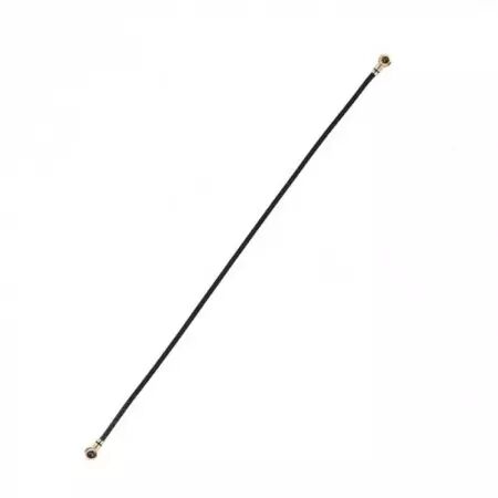 Nappe flex wifi pour Xiaomi Mi 10T