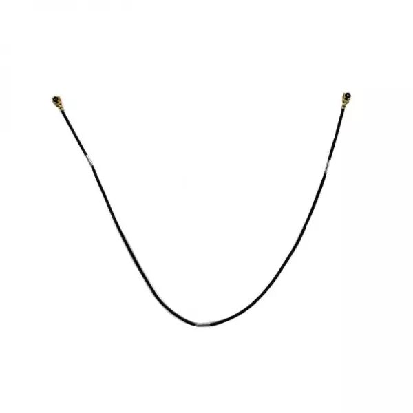 Nappe flex Wifi pour Xiaomi Redmi 9