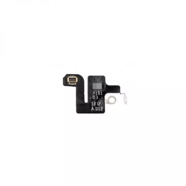Nappe flex WIFI pouriPhone SE 2020 / iPhone SE 2022 / iPhone 8