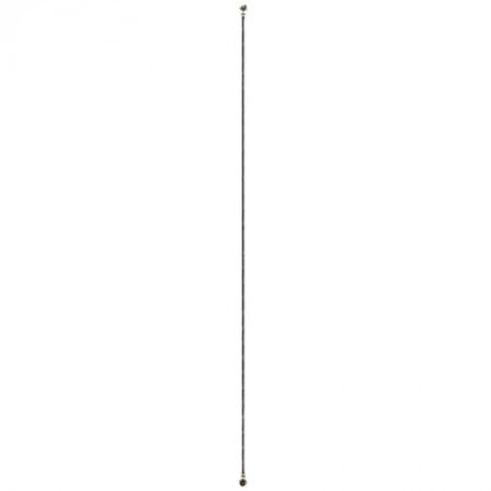 Nappe flex wifi Samsung A065 Galaxy A06 4G