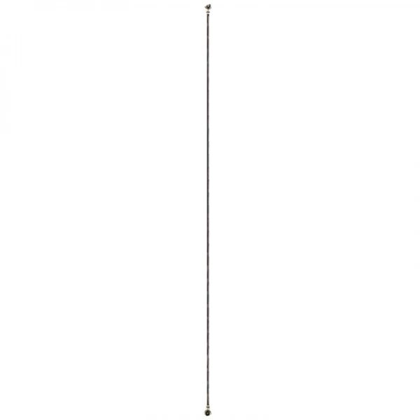 Nappe flex wifi Samsung A066 Galaxy A06 5G