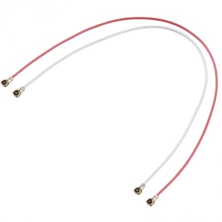 Nappe flex wifi Samsung A136 Galaxy A13 5G