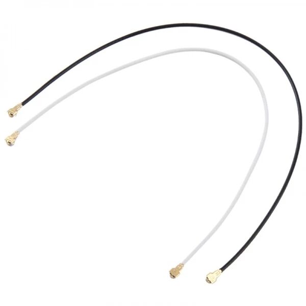 Nappe flex wifi Samsung A145 Galaxy A14 4G