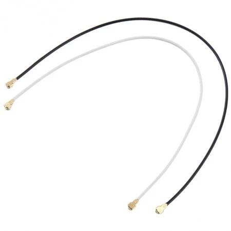 Nappe flex wifi Samsung A145 Galaxy A14 4G