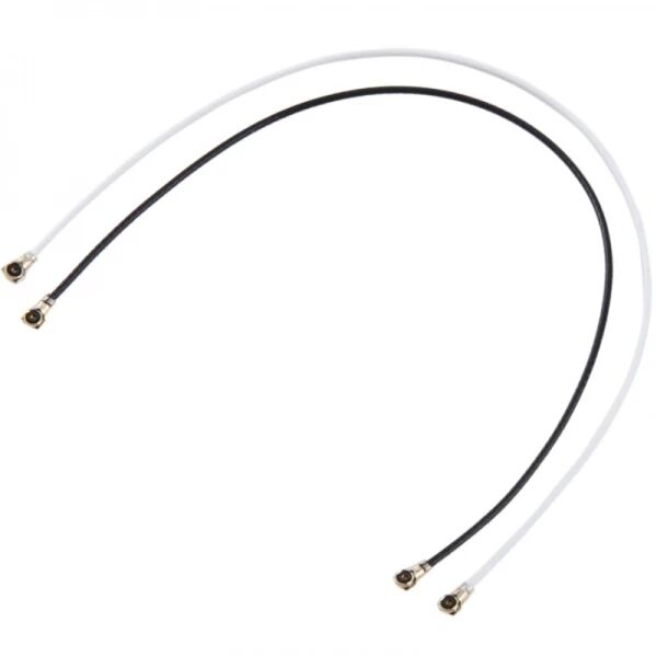 Nappe flex wifi Samsung A146 Galaxy A14 5G