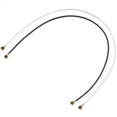 Nappe flex wifi Samsung A146 Galaxy A14 5G