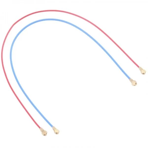 Nappe flex wifi Samsung A155 Galaxy A15 4G