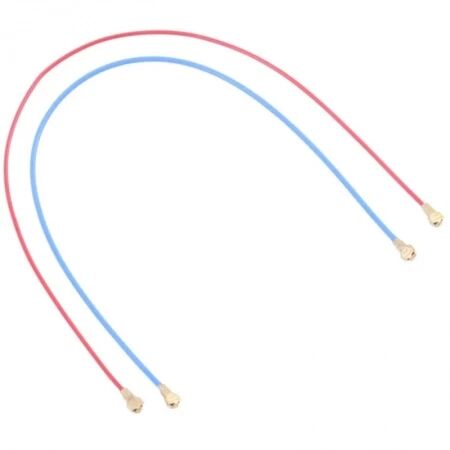 Nappe flex wifi Samsung A155 Galaxy A15 4G
