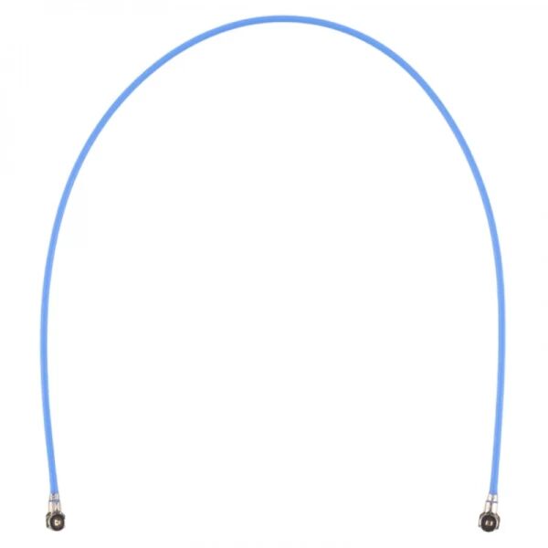 Nappe flex wifi Samsung A165 Galaxy A16 4G