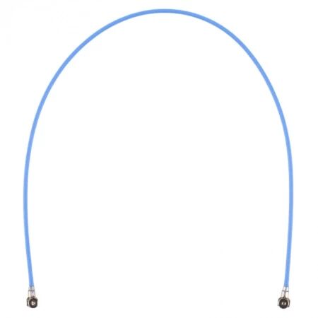Nappe flex wifi Samsung A165 Galaxy A16 4G