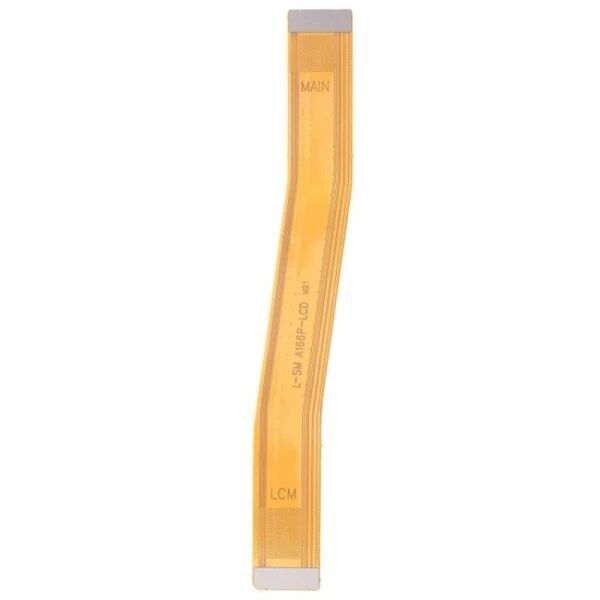 Nappe flex Wifi Samsung A166 Galaxy A16 5G \ ori reconditionn�\ 