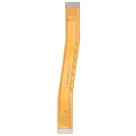 Nappe flex Wifi Samsung A166 Galaxy A16 5G \ ori reconditionn&eacute;\ 