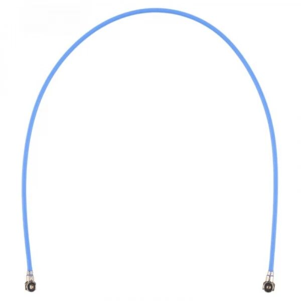 Nappe flex wifi Samsung A166 Galaxy A16 5G