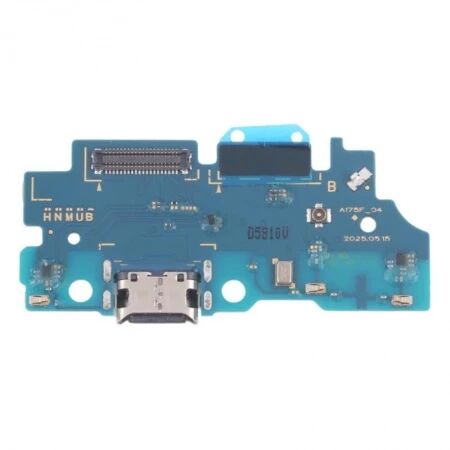 Nappe flex wifi Samsung A175 Galaxy A17 4G \ ori reconditionn&eacute;\ 