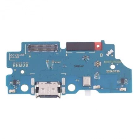 Nappe flex wifi Samsung A176 Galaxy A17 5G \ ori reconditionn&eacute;\ 