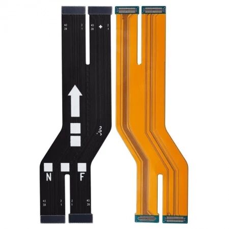 Nappe flex Wifi Samsung A176 Galaxy A17 5G