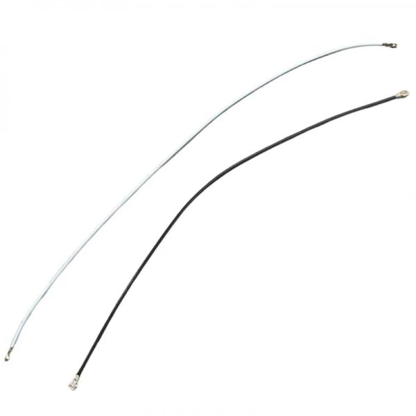 Nappe flex wifi Samsung A226 Galaxy A22 5G