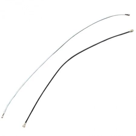 Nappe flex wifi Samsung A226 Galaxy A22 5G
