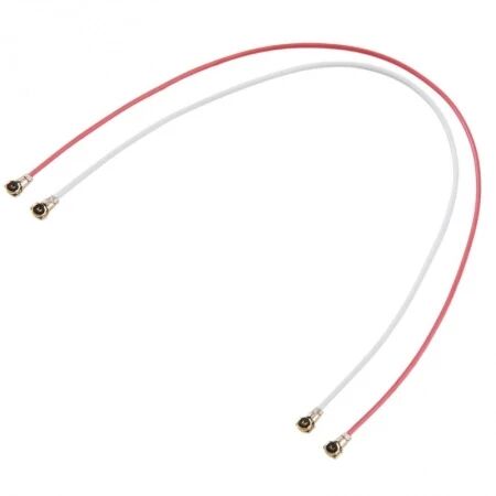 Nappe flex wifi Samsung A235 Galaxy A23 4G