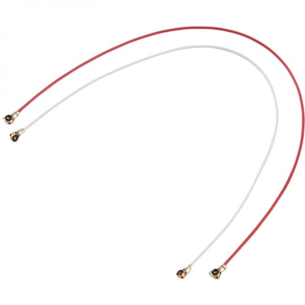 Nappe flex wifi Samsung A245 Galaxy A24 4G