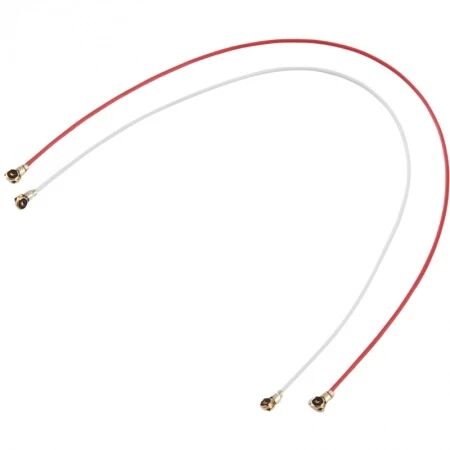 Nappe flex wifi Samsung A245 Galaxy A24 4G