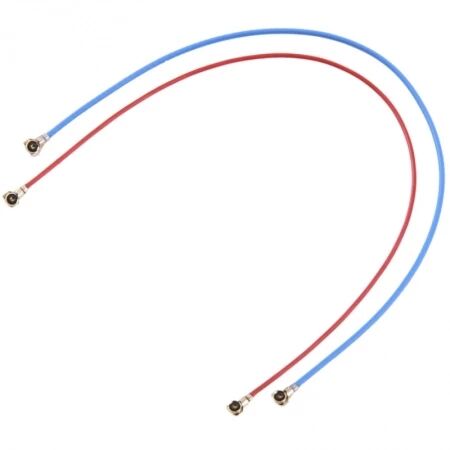 Nappe flex wifi Samsung A256 Galaxy A25 5G