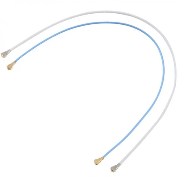 Nappe flex wifi Samsung A526 Galaxy A52 5G