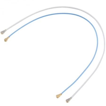 Nappe flex wifi Samsung A526 Galaxy A52 5G