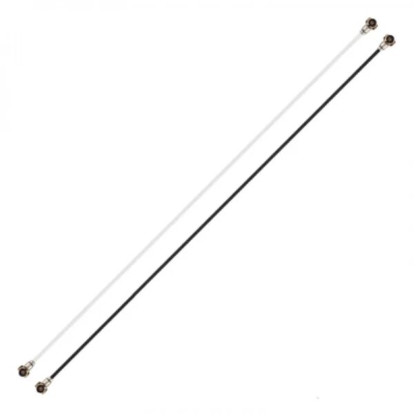 Nappe flex wifi Samsung A536 Galaxy A53 5G