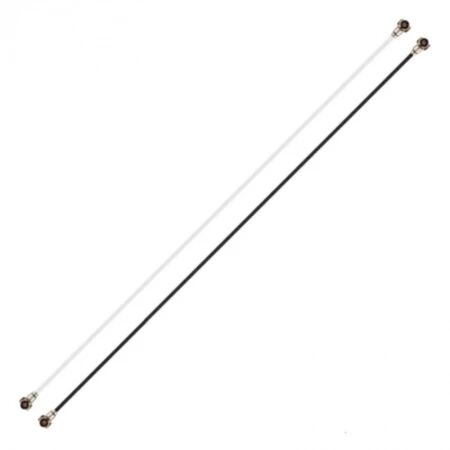 Nappe flex wifi Samsung A536 Galaxy A53 5G