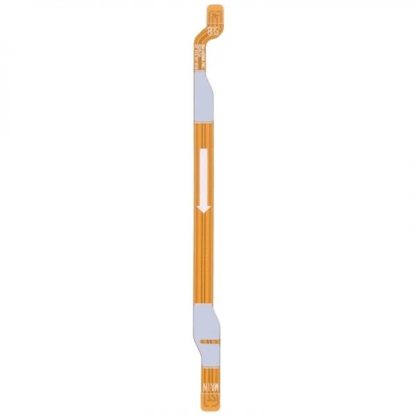 Nappe flex wifi Samsung A556 Galaxy A55 5G